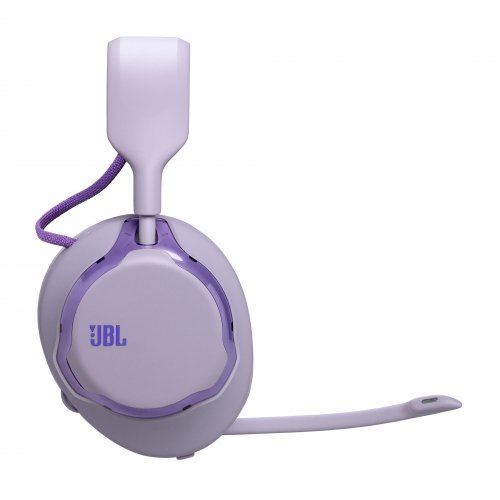 JBL Quantum 650 Wireless #1