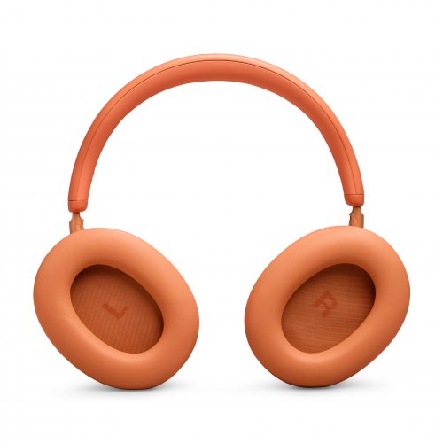 JBL Live 780 NC #1