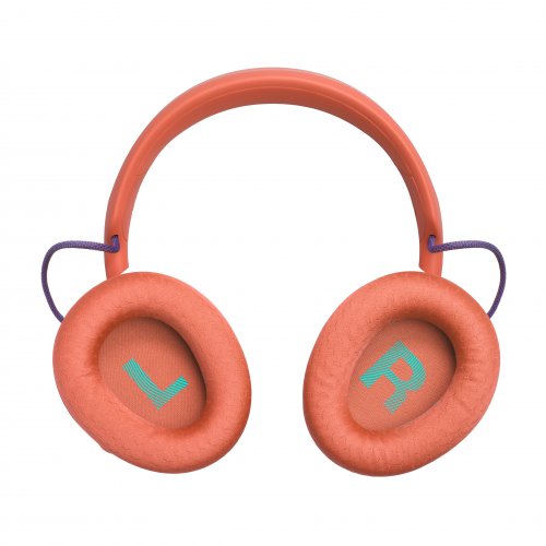 JBL Quantum 520 #1