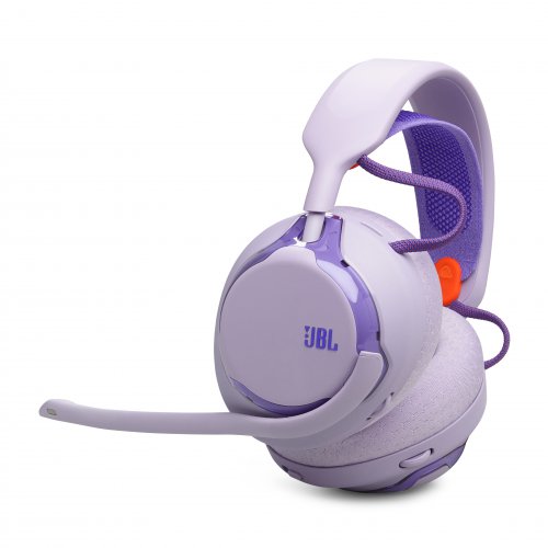 JBL Quantum 650 Wireless #1