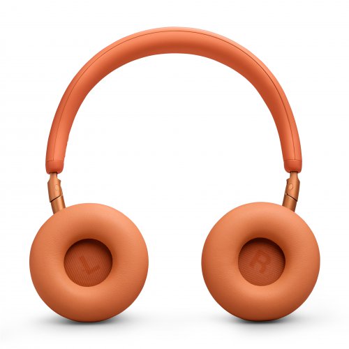 JBL Live 680 NC #1