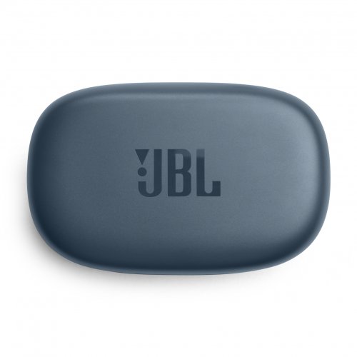 JBL Endurance Peak 3 #1