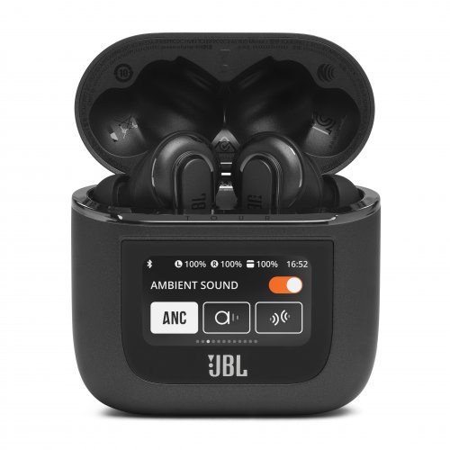 JBL Tour Pro 2 #1