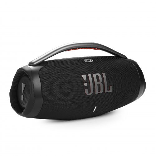 JBL Boombox 3 #1