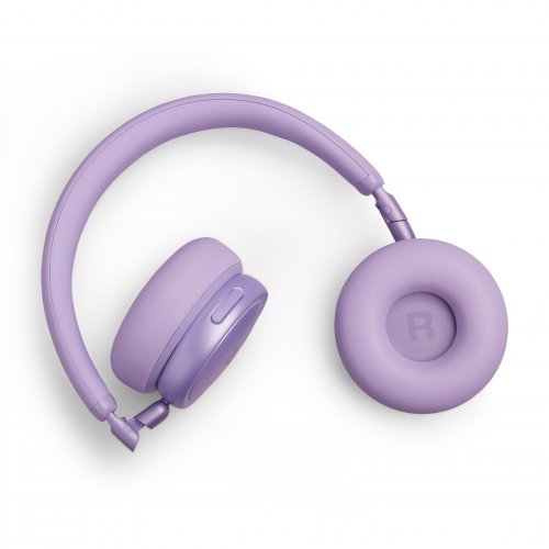 JBL Live 680 NC #1