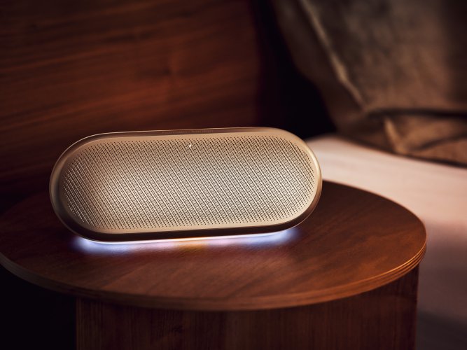 Harman Kardon Luna 2 #1