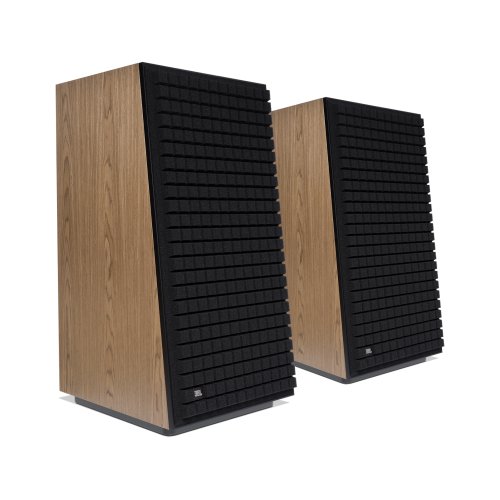 JBL L150 Classic #1