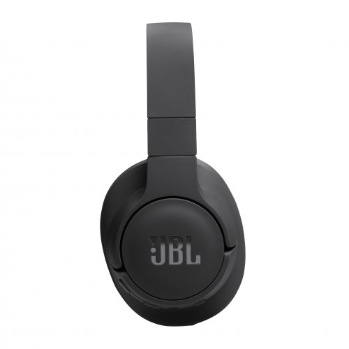 JBL Tune 720 BT #1