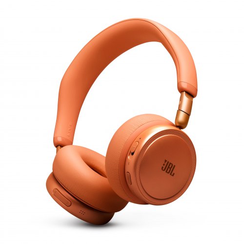 JBL Live 680 NC #1