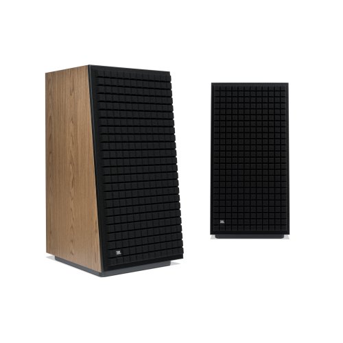 JBL L150 Classic #1
