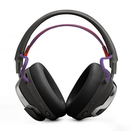 JBL Quantum 950 Wireless #1