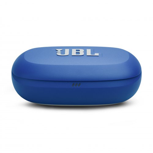 JBL Endurance Peak 4 #1
