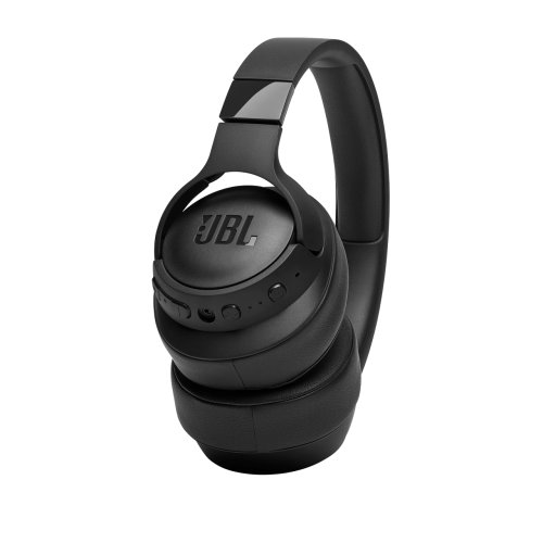 JBL Tune 760 NC #1