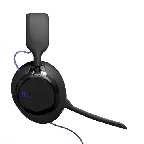 JBL Quantum 120 #1
