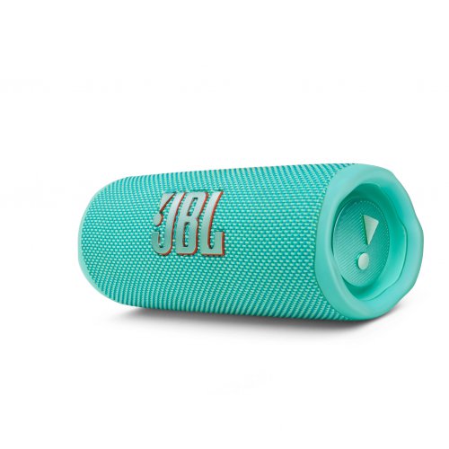 JBL Flip 6 #1