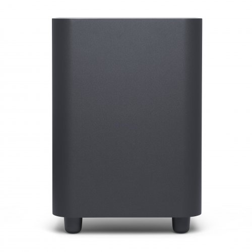 JBL Bar 1300 #1