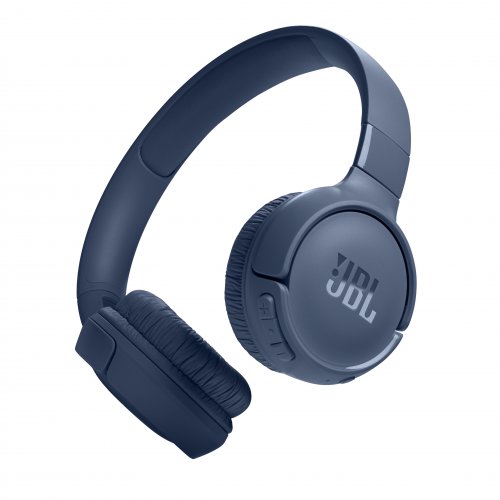 JBL Tune 520 BT #1