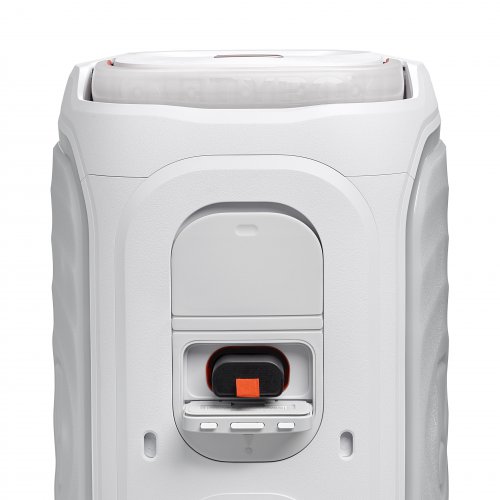 JBL PartyBox 130 white #1