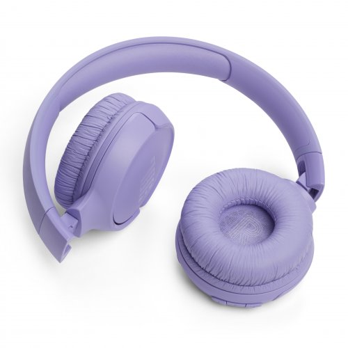 JBL Tune 520 BT #1