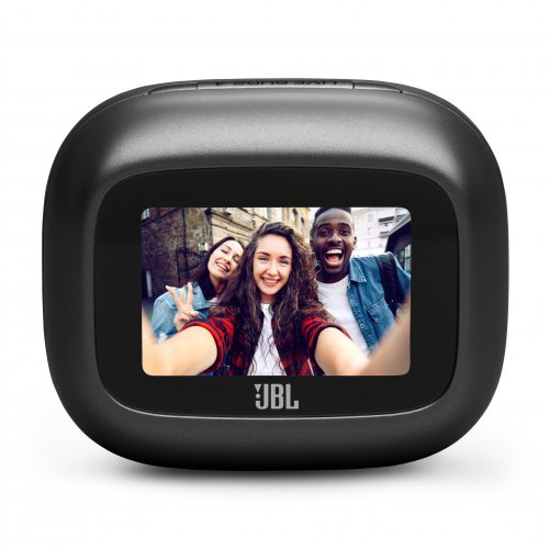 JBL Live Buds 4 #1