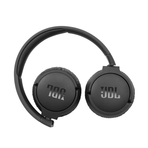 JBL Tune 660 NC #1