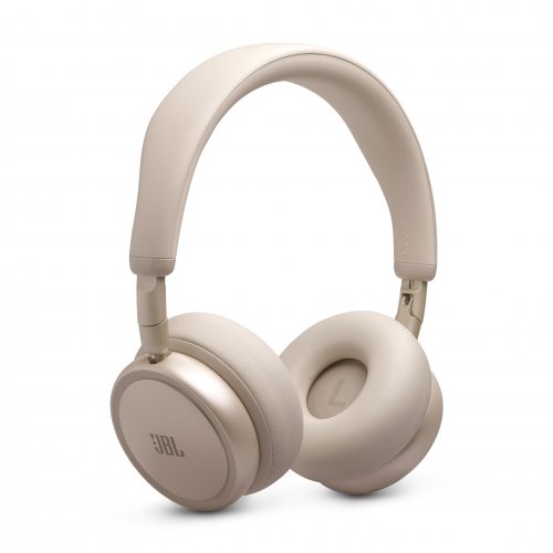 JBL Live 680 NC #1