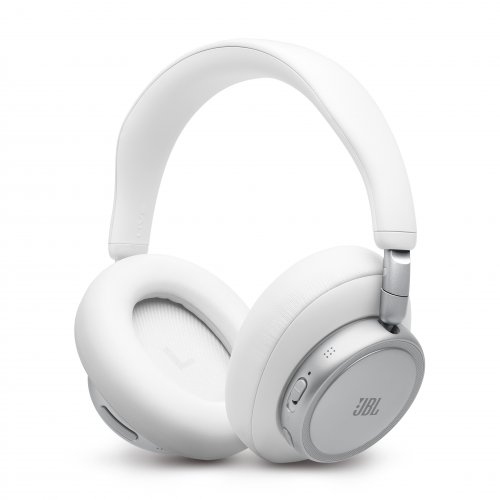 JBL Live 780 NC #1