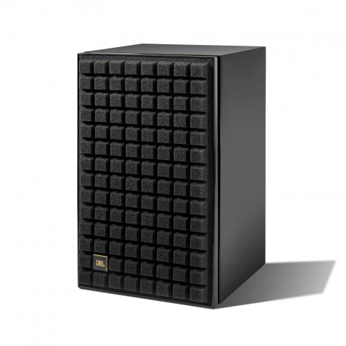 JBL Classic Black Edition #1