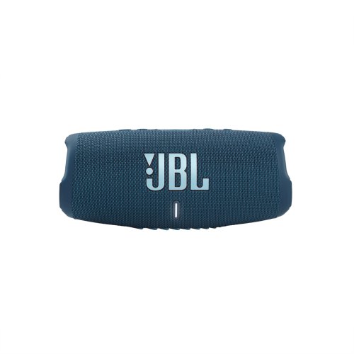 JBL Charge 5 #1
