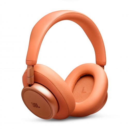 JBL Live 780 NC #1