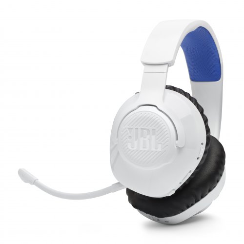 JBL Quantum 360P #1