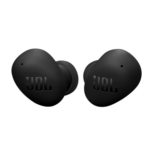 JBL Vibe Buds 2 #1