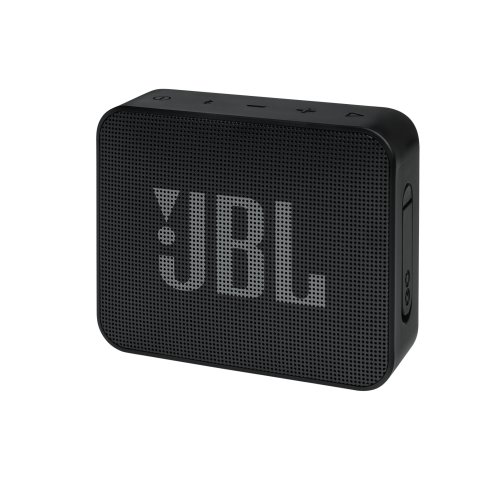 JBL Go Essential #1