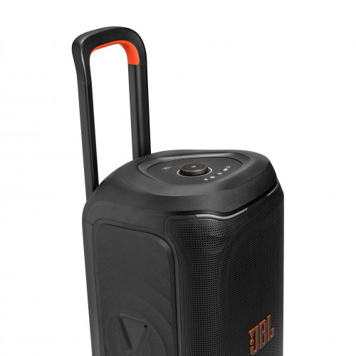 JBL PartyBox 330 #1