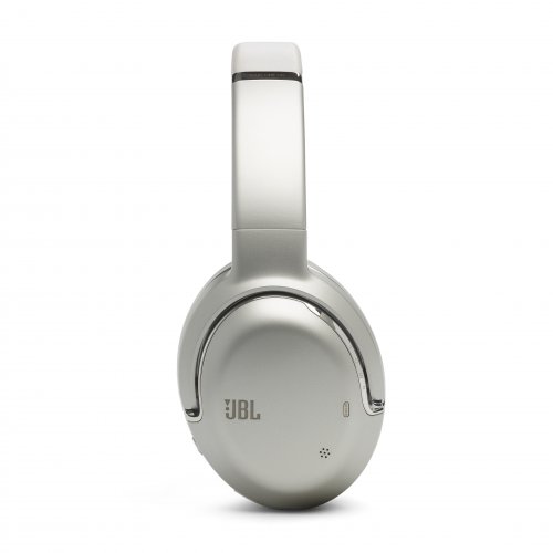 JBL Tour One M2 #1