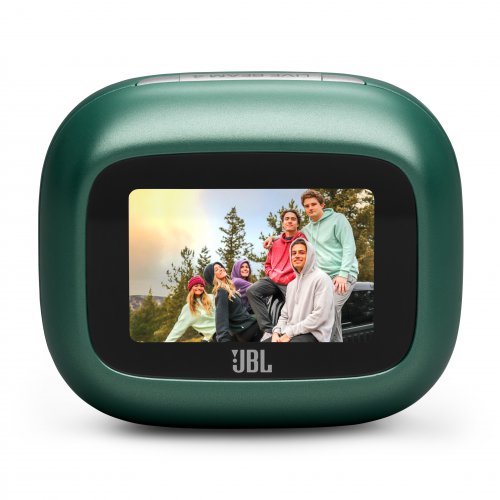 JBL Live Beam 4 #1