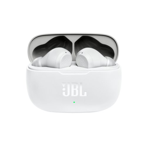 JBL Wave 200 TWS #1