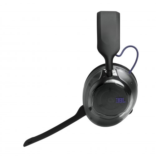JBL Quantum 520 #1
