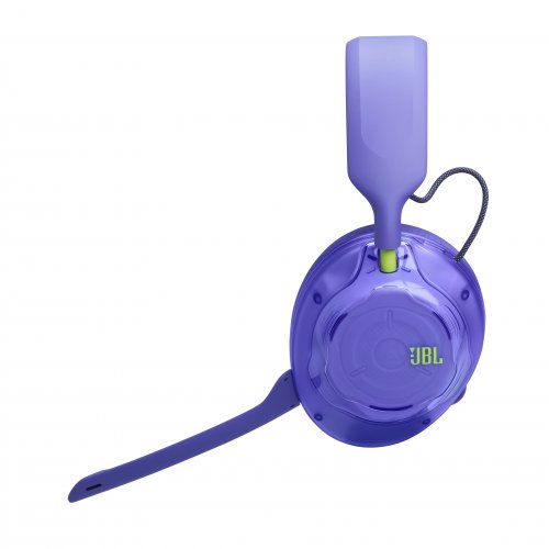 JBL Quantum 520 #1