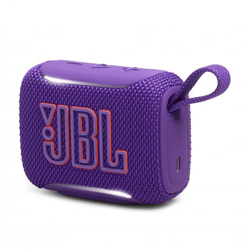 JBL Go 5 #1