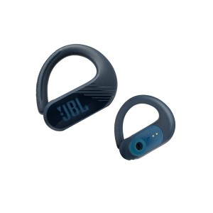 JBL Endurance Peak II #1