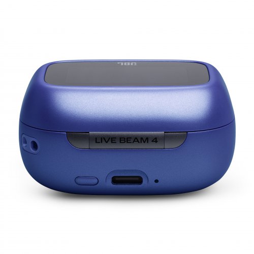 JBL Live Beam 4 #1