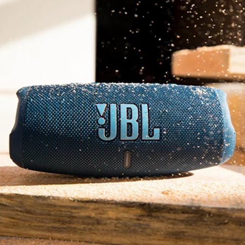 JBL Charge 5 #1