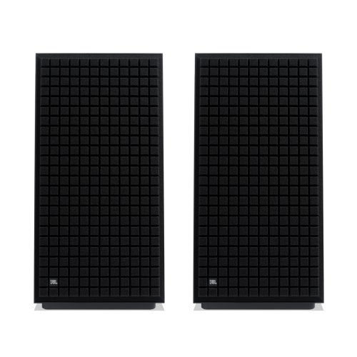 JBL L150 Classic #1