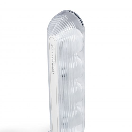 Harman Kardon SoundSticks 5 Wi-Fi #1