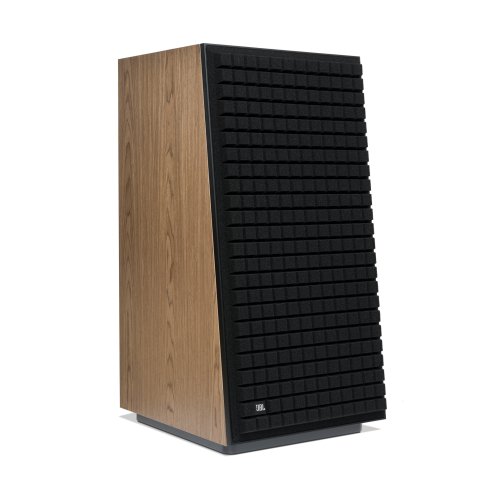 JBL L150 Classic #1