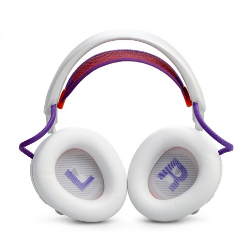 JBL Quantum 950 Wireless #1