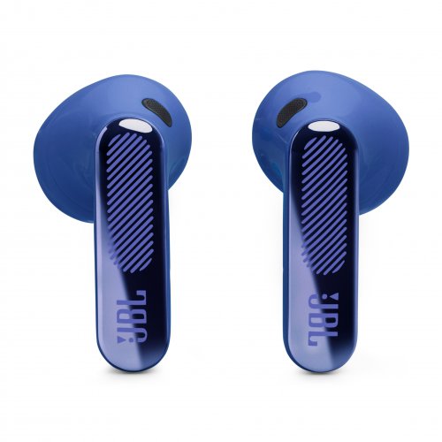 JBL Live Flex 4 #1