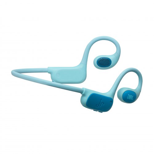 JBL Junior Free #1