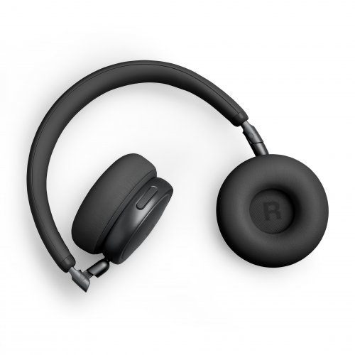 JBL Live 680 NC #1